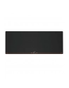 GIGABYTE AORUS AMP900, Mouse Pad (Black) - nr 11