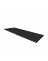 GIGABYTE AORUS AMP900, Mouse Pad (Black) - nr 12