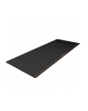 GIGABYTE AORUS AMP900, Mouse Pad (Black) - nr 13