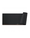 GIGABYTE AORUS AMP900, Mouse Pad (Black) - nr 14