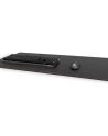 GIGABYTE AORUS AMP900, Mouse Pad (Black) - nr 16