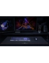 GIGABYTE AORUS AMP900, Mouse Pad (Black) - nr 17