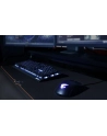 GIGABYTE AORUS AMP900, Mouse Pad (Black) - nr 18