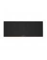 GIGABYTE AORUS AMP900, Mouse Pad (Black) - nr 1