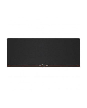 GIGABYTE AORUS AMP900, Mouse Pad (Black)