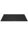 GIGABYTE AORUS AMP900, Mouse Pad (Black) - nr 2
