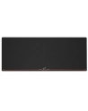 GIGABYTE AORUS AMP900, Mouse Pad (Black) - nr 3