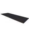 GIGABYTE AORUS AMP900, Mouse Pad (Black) - nr 4