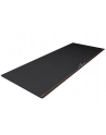 GIGABYTE AORUS AMP900, Mouse Pad (Black) - nr 5