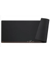 GIGABYTE AORUS AMP900, Mouse Pad (Black) - nr 6