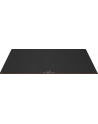 GIGABYTE AORUS AMP900, Mouse Pad (Black) - nr 7