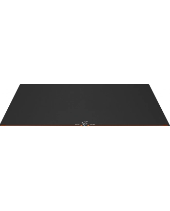 GIGABYTE AORUS AMP900, Mouse Pad (Black)
