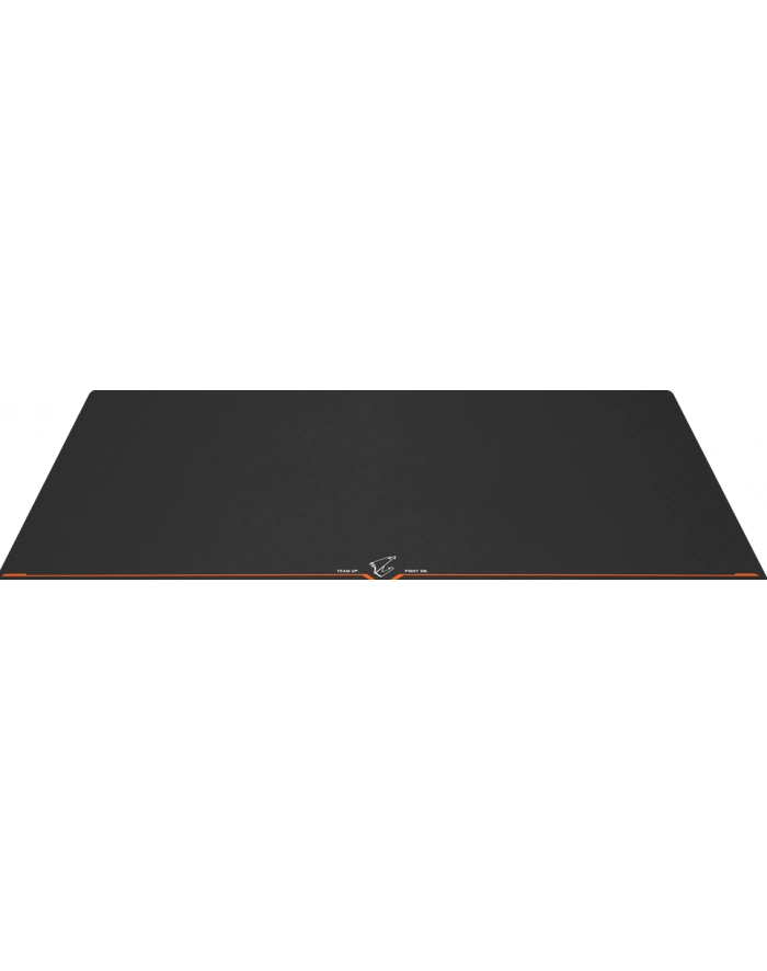 GIGABYTE AORUS AMP900, Mouse Pad (Black) główny