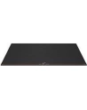 GIGABYTE AORUS AMP900, Mouse Pad (Black) - nr 8