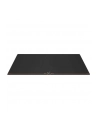 GIGABYTE AORUS AMP900, Mouse Pad (Black) - nr 9