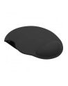 Speedlink VELLU Gel Mousepad black - nr 10