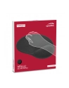 Speedlink VELLU Gel Mousepad black - nr 11