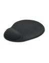 Speedlink VELLU Gel Mousepad black - nr 14