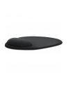 Speedlink VELLU Gel Mousepad black - nr 15