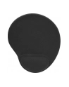 Speedlink VELLU Gel Mousepad black - nr 18