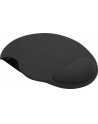 Speedlink VELLU Gel Mousepad black - nr 19