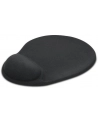 Speedlink VELLU Gel Mousepad black - nr 20
