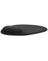 Speedlink VELLU Gel Mousepad black - nr 21