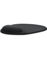 Speedlink VELLU Gel Mousepad black - nr 4