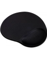 Speedlink VELLU Gel Mousepad black - nr 6