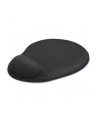 Speedlink VELLU Gel Mousepad black - nr 7