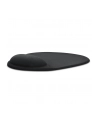 Speedlink VELLU Gel Mousepad black - nr 8