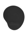 Speedlink VELLU Gel Mousepad black - nr 9