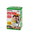 Fujifilm Instax Mini Instant Color Film 10pcs - nr 10