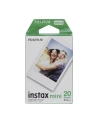 Fujifilm Instax Mini Instant Color Film 10pcs - nr 12