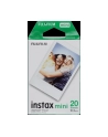 Fujifilm Instax Mini Instant Color Film 10pcs - nr 13
