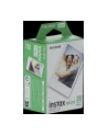 Fujifilm Instax Mini Instant Color Film 10pcs - nr 15