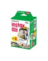 Fujifilm Instax Mini Instant Color Film 10pcs - nr 17