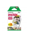 Fujifilm Instax Mini Instant Color Film 10pcs - nr 18