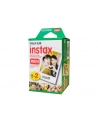 Fujifilm Instax Mini Instant Color Film 10pcs - nr 20