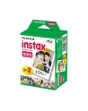 Fujifilm Instax Mini Instant Color Film 10pcs - nr 3