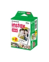 Fujifilm Instax Mini Instant Color Film 10pcs - nr 4