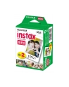 Fujifilm Instax Mini Instant Color Film 10pcs - nr 5