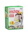 Fujifilm Instax Mini Instant Color Film 10pcs - nr 6