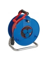 Brennenstuhl Garant IP44 commercial / construction site 50m blue - nr 3