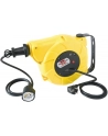 Brennenstuhl cable drum automatic IP20 9 + 2m - nr 1