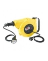 Brennenstuhl cable drum automatic IP20 9 + 2m - nr 3