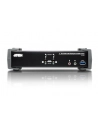ATEN CS1922 2P USB3.0 4K DP Switch - nr 11