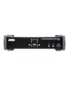 ATEN CS1922 2P USB3.0 4K DP Switch - nr 14