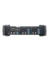 ATEN CS1922 2P USB3.0 4K DP Switch - nr 15