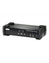 ATEN CS1922 2P USB3.0 4K DP Switch - nr 16